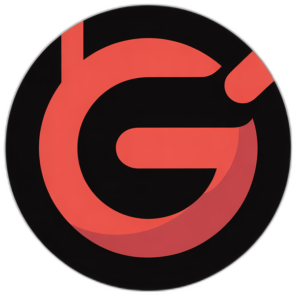 今日吃瓜网51 Logo